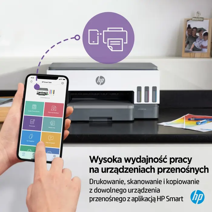 hp-smart-tank-720-all-in-one-thermal-inkjet-a4-4800-x-1200-d-79932-perhp-wak0214.webp