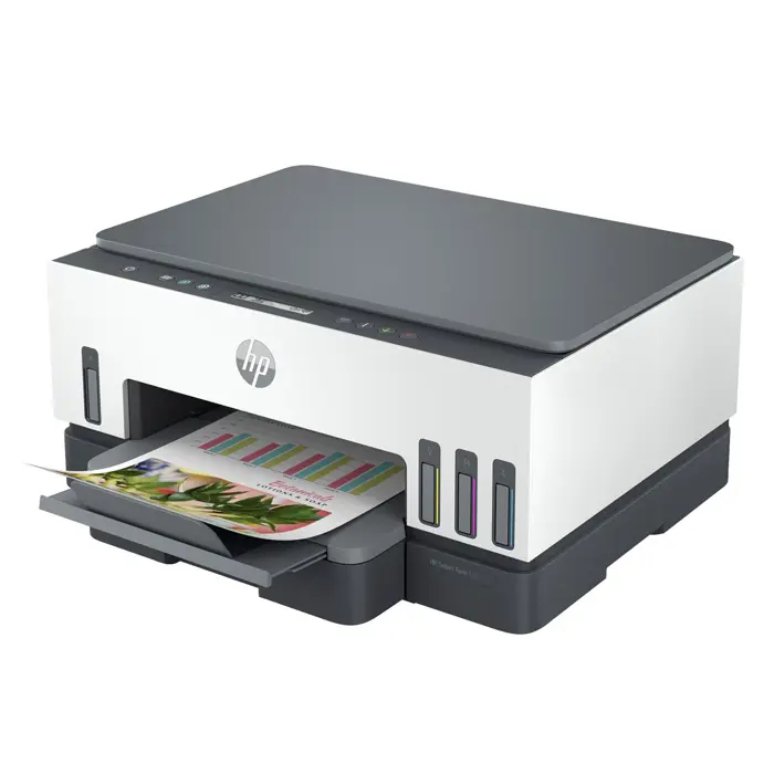 hp-smart-tank-720-all-in-one-thermal-inkjet-a4-4800-x-1200-d-81020-perhp-wak0214.webp