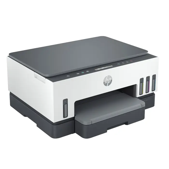 hp-smart-tank-720-all-in-one-thermal-inkjet-a4-4800-x-1200-d-81363-perhp-wak0214.webp