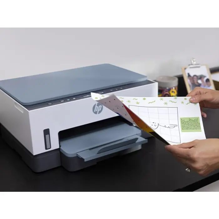 hp-smart-tank-720-all-in-one-thermal-inkjet-a4-4800-x-1200-d-81669-perhp-wak0214.webp