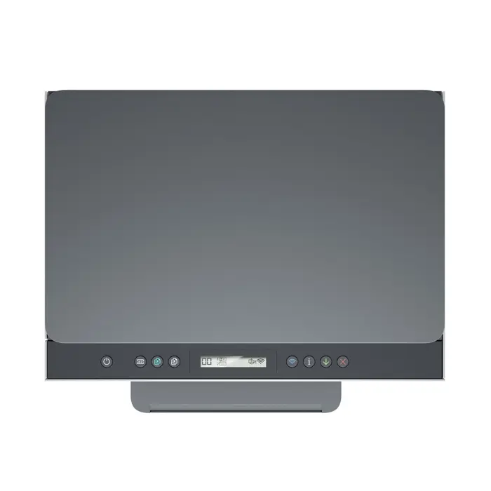 hp-smart-tank-720-all-in-one-thermal-inkjet-a4-4800-x-1200-d-84033-perhp-wak0214.webp