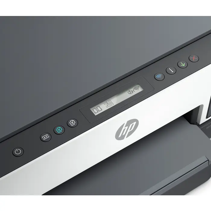 hp-smart-tank-720-all-in-one-thermal-inkjet-a4-4800-x-1200-d-89768-perhp-wak0214.webp