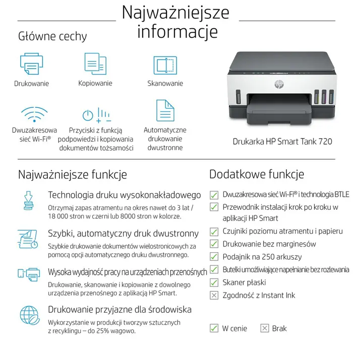 hp-smart-tank-720-all-in-one-thermal-inkjet-a4-4800-x-1200-d-90882-perhp-wak0214.webp