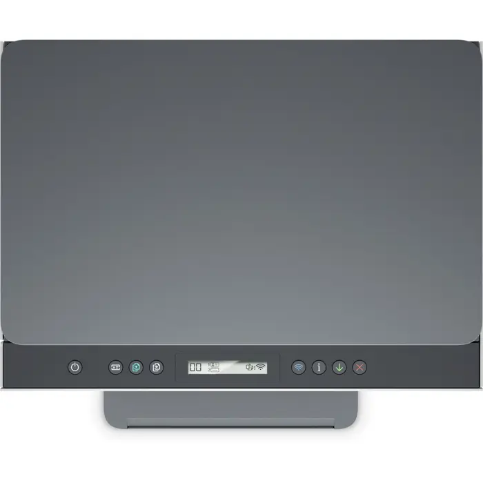 hp-smart-tank-720-all-in-one-thermal-inkjet-a4-4800-x-1200-d-91910-perhp-wak0214.webp