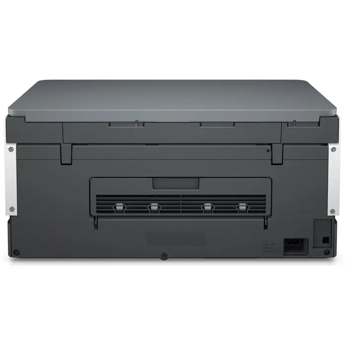 hp-smart-tank-720-all-in-one-thermal-inkjet-a4-4800-x-1200-d-92612-perhp-wak0214.webp