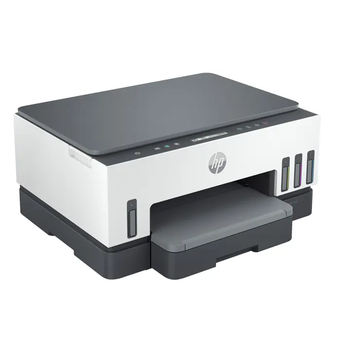 hp-smart-tank-720-all-in-one-thermal-inkjet-a4-4800-x-1200-d-96120-perhp-wak0214.webp