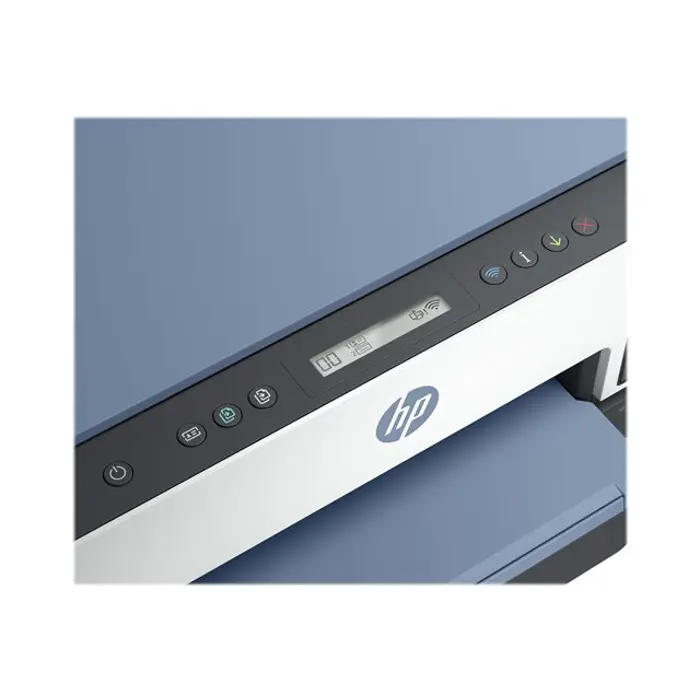 hp-smart-tank-725-all-in-one-a4-color-28520-4265741.webp