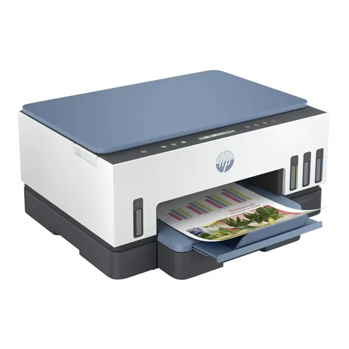 hp-smart-tank-725-all-in-one-a4-color-48679-4265741.webp