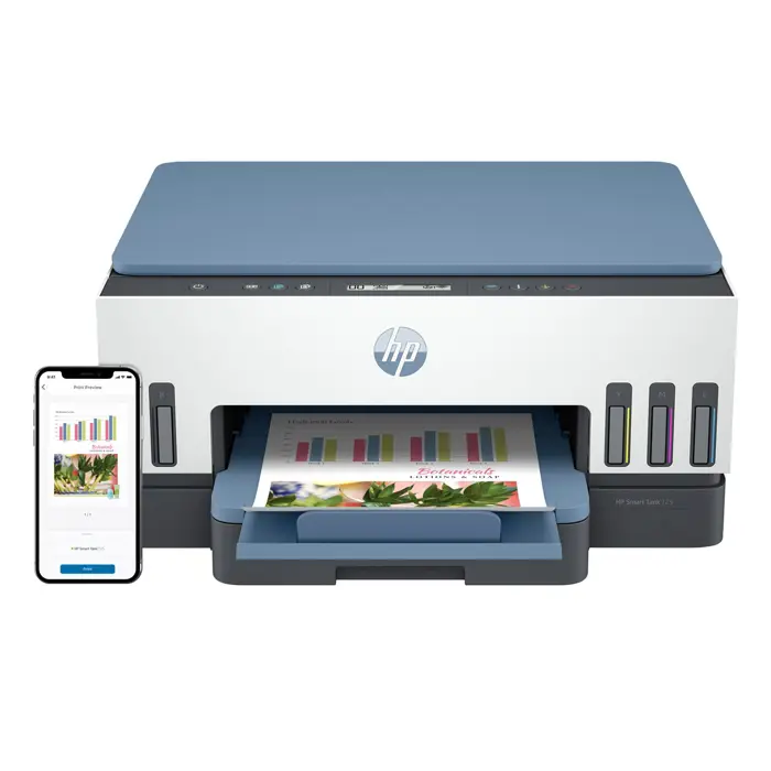 hp-smart-tank-725-all-in-one-thermal-inkjet-a4-4800-x-1200-d-372-perhp-wak0210.webp