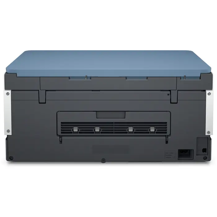 hp-smart-tank-725-all-in-one-thermal-inkjet-a4-4800-x-1200-d-37244-perhp-wak0210.webp