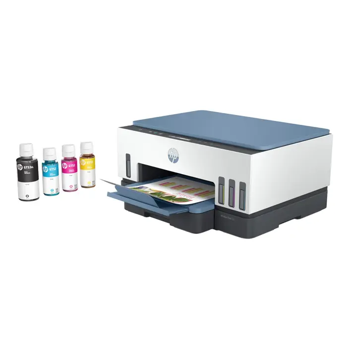 hp-smart-tank-725-all-in-one-thermal-inkjet-a4-4800-x-1200-d-56063-perhp-wak0210.webp