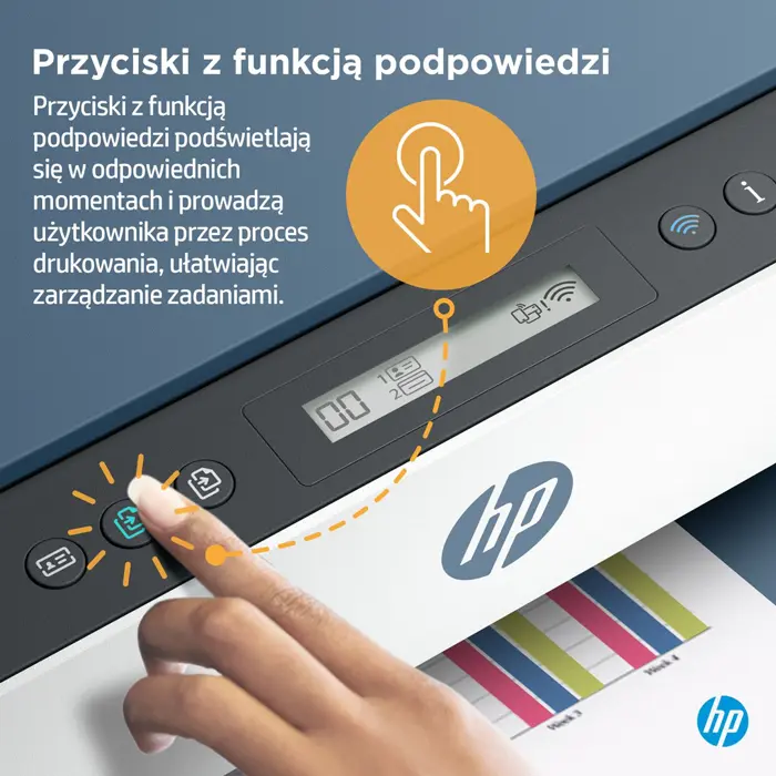 hp-smart-tank-725-all-in-one-thermal-inkjet-a4-4800-x-1200-d-61447-perhp-wak0210.webp