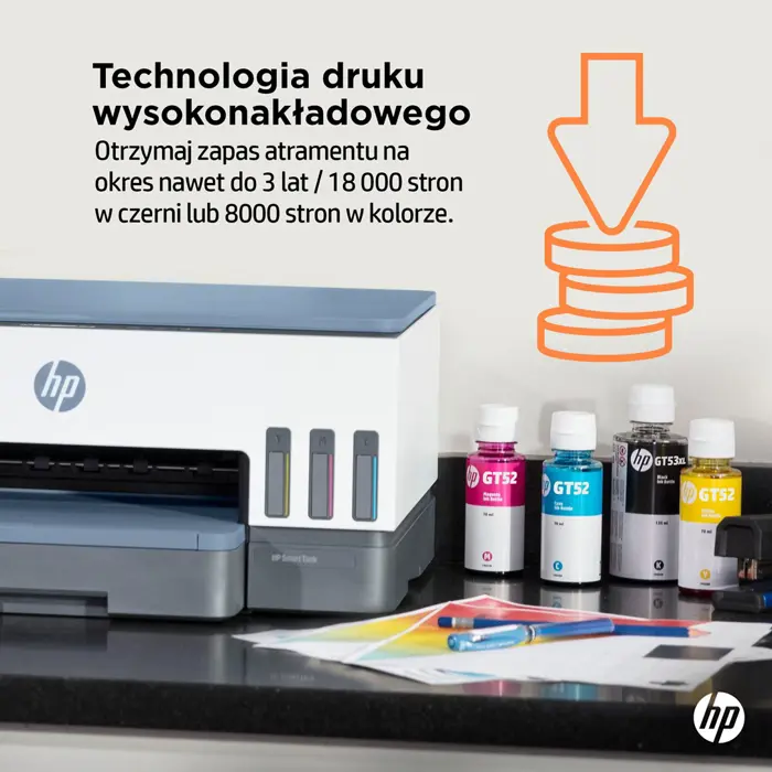 hp-smart-tank-725-all-in-one-thermal-inkjet-a4-4800-x-1200-d-62058-perhp-wak0210.webp