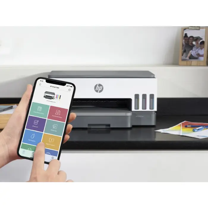 hp-smart-tank-725-all-in-one-thermal-inkjet-a4-4800-x-1200-d-67132-perhp-wak0210.webp