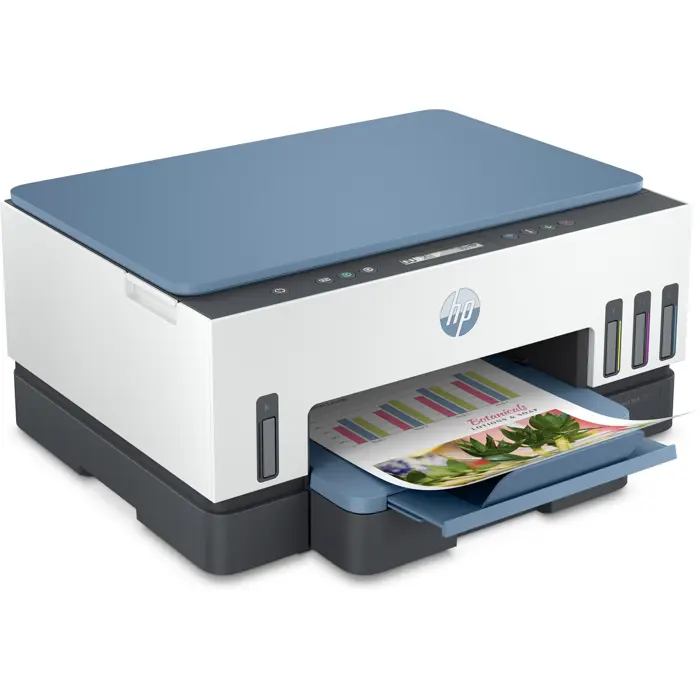 hp-smart-tank-725-all-in-one-thermal-inkjet-a4-4800-x-1200-d-74727-perhp-wak0210.webp