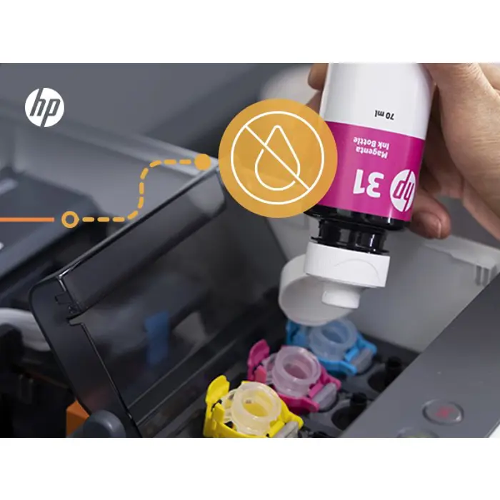 hp-smart-tank-725-all-in-one-thermal-inkjet-a4-4800-x-1200-d-76357-perhp-wak0210.webp