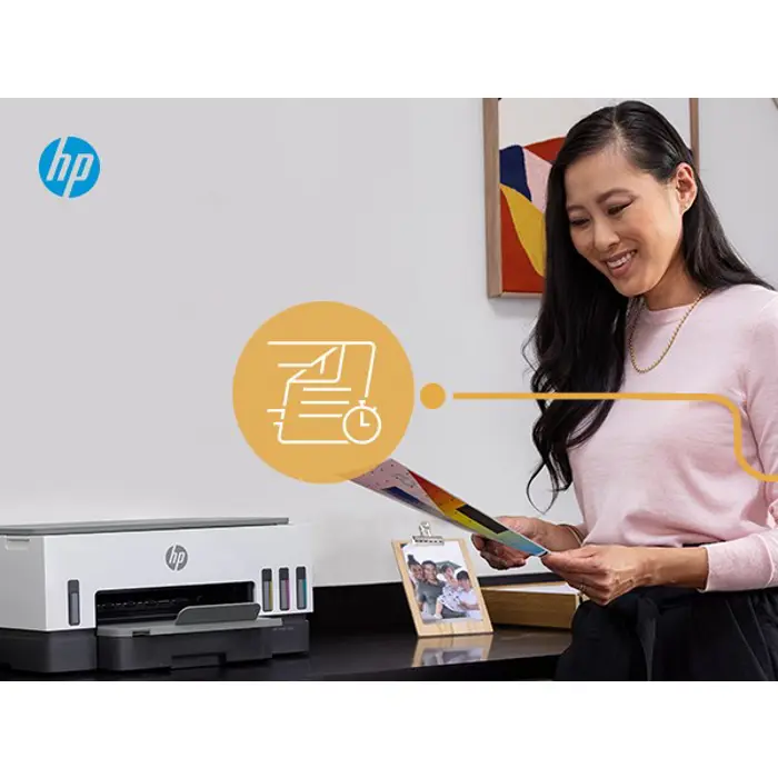 hp-smart-tank-725-all-in-one-thermal-inkjet-a4-4800-x-1200-d-76823-perhp-wak0210.webp