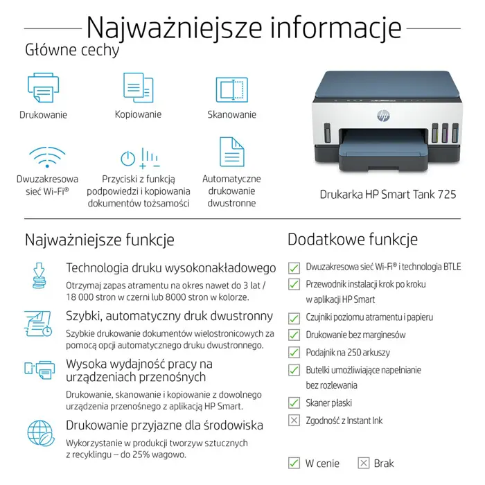 hp-smart-tank-725-all-in-one-thermal-inkjet-a4-4800-x-1200-d-79353-perhp-wak0210.webp