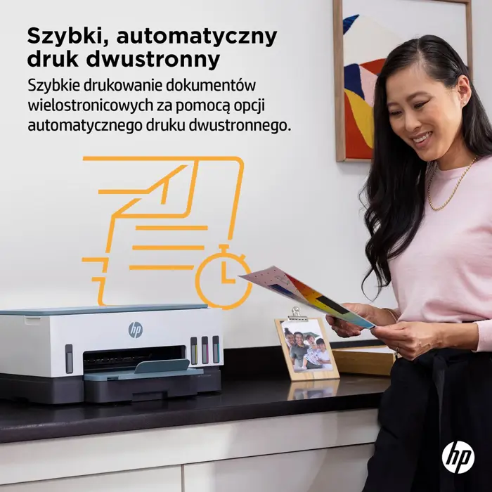 hp-smart-tank-725-all-in-one-thermal-inkjet-a4-4800-x-1200-d-81125-perhp-wak0210.webp