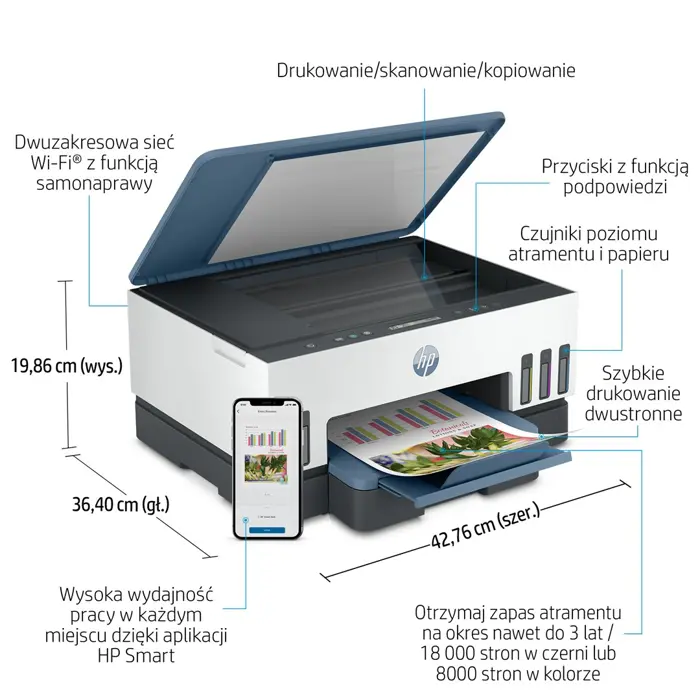 hp-smart-tank-725-all-in-one-thermal-inkjet-a4-4800-x-1200-d-82319-perhp-wak0210.webp