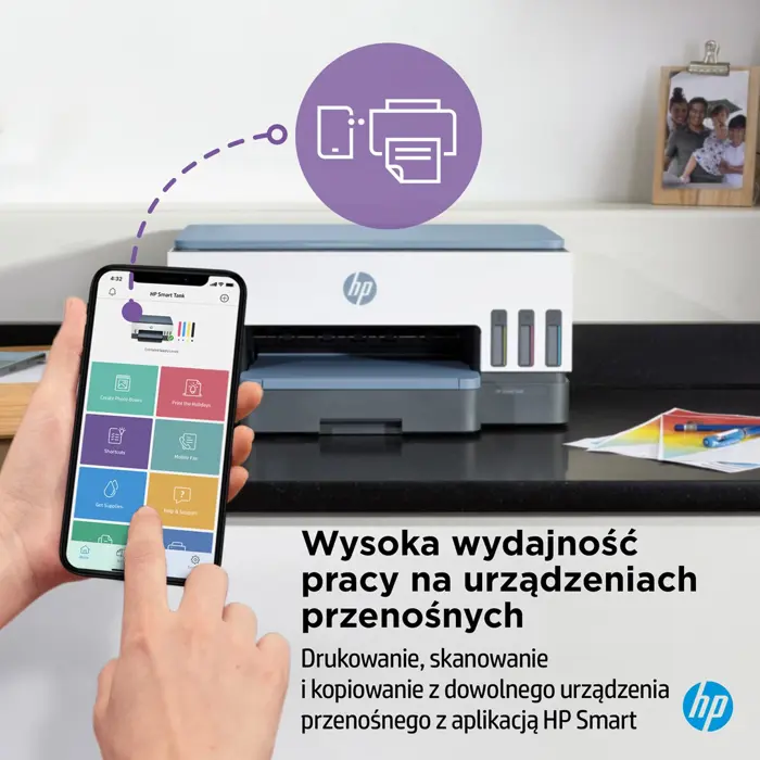 hp-smart-tank-725-all-in-one-thermal-inkjet-a4-4800-x-1200-d-82970-perhp-wak0210.webp