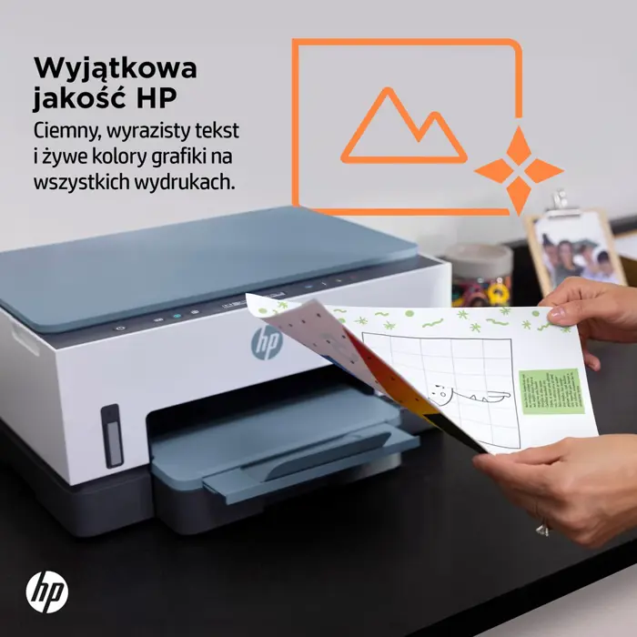 hp-smart-tank-725-all-in-one-thermal-inkjet-a4-4800-x-1200-d-84041-perhp-wak0210.webp