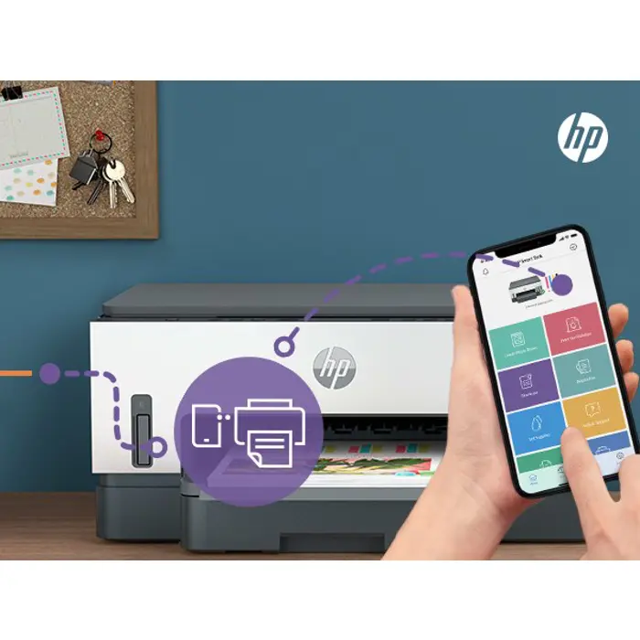 hp-smart-tank-725-all-in-one-thermal-inkjet-a4-4800-x-1200-d-85619-perhp-wak0210.webp