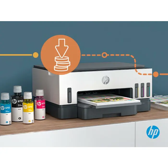 hp-smart-tank-725-all-in-one-thermal-inkjet-a4-4800-x-1200-d-93353-perhp-wak0210.webp