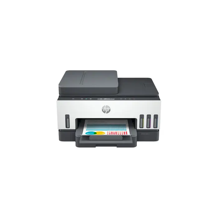 hp-smart-tank-750-aio-printere-eurru-34550-hp-ciss-aio-750.webp