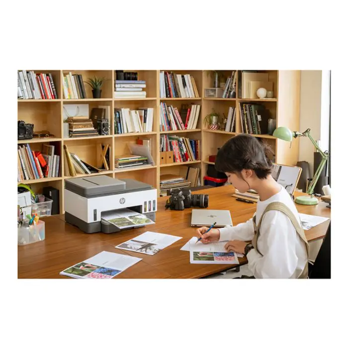 hp-smart-tank-750-all-in-one-a4-color-31625-4265744.webp
