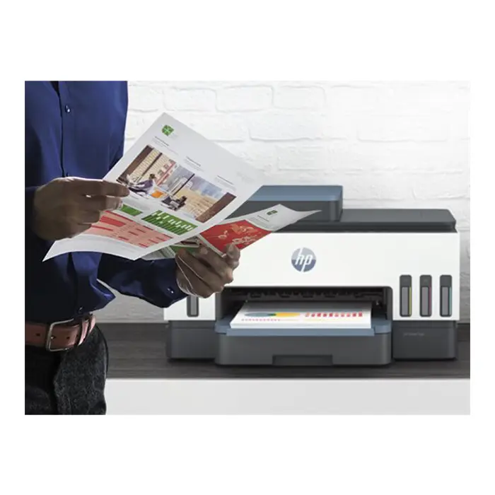 hp-smart-tank-750-all-in-one-a4-color-38371-4265744.webp