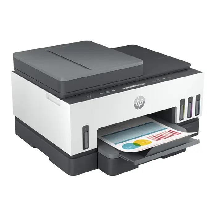 hp-smart-tank-750-all-in-one-a4-color-74768-4265744.webp