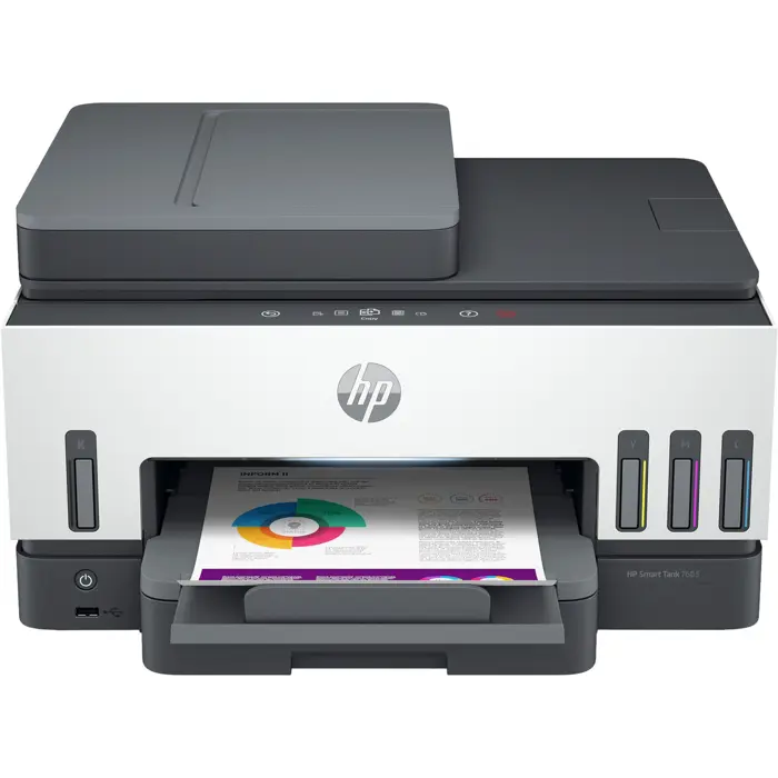 hp-smart-tank-7605-multifunction-printer-greywhite-usb-lan-w-57430-28c02abhc-w.webp