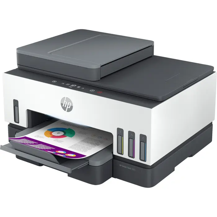 hp-smart-tank-7605-multifunction-printer-greywhite-usb-lan-w-78597-28c02abhc-w.webp