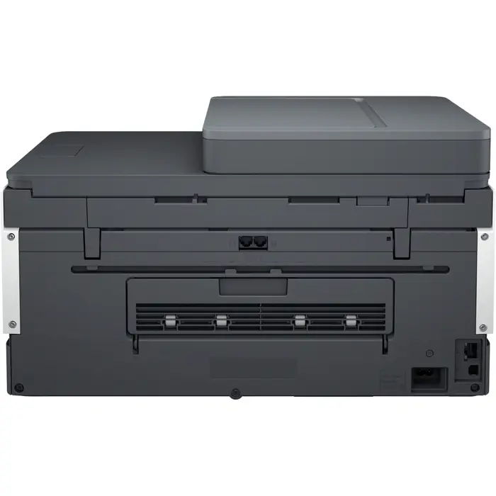 hp-smart-tank-7605-multifunction-printer-greywhite-usb-lan-w-80022-28c02abhc-w.webp