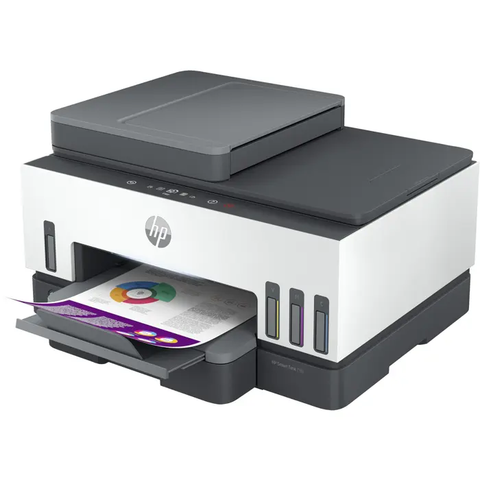 hp-smart-tank-790-all-in-one-thermal-inkjet-a4-4800-x-1200-d-16342-perhp-wak0234.webp