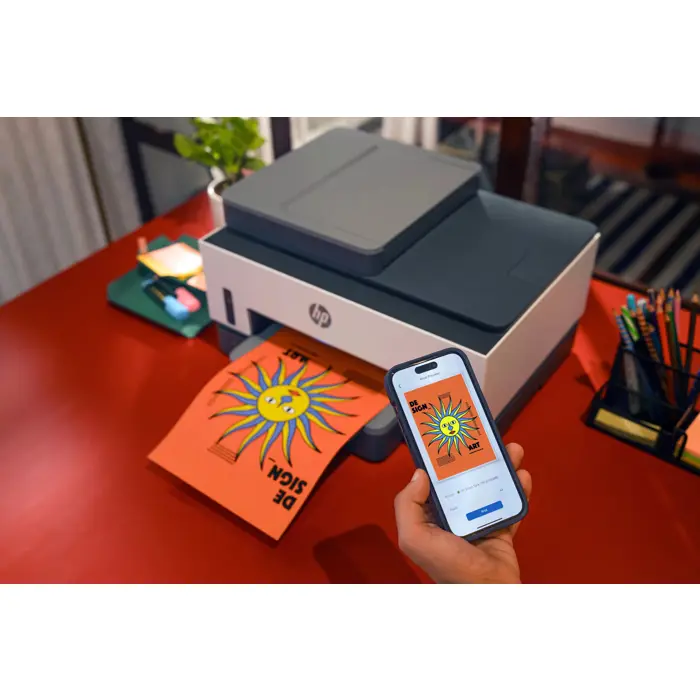 hp-smart-tank-790-all-in-one-thermal-inkjet-a4-4800-x-1200-d-2060-perhp-wak0234.webp