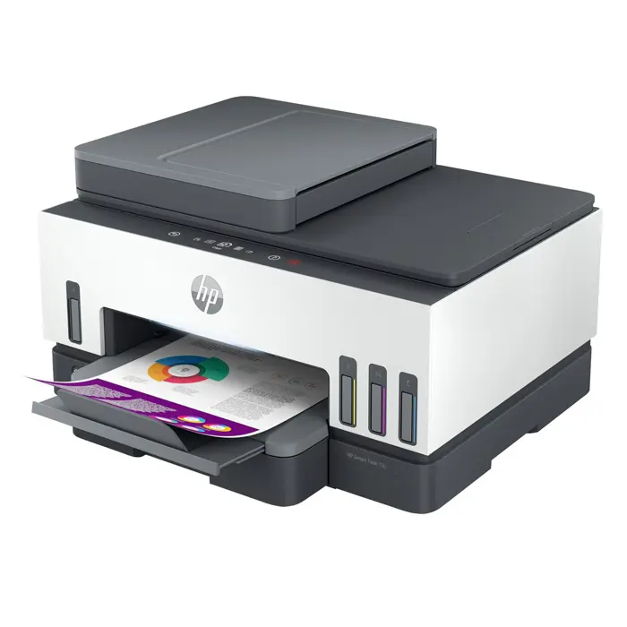 hp-smart-tank-790-all-in-one-thermal-inkjet-a4-4800-x-1200-d-20805-perhp-wak0234.webp