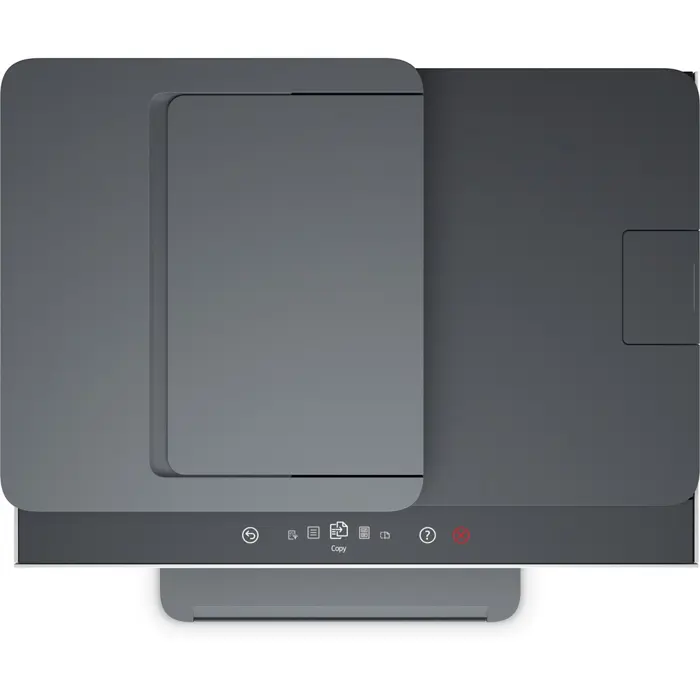 hp-smart-tank-790-all-in-one-thermal-inkjet-a4-4800-x-1200-d-21568-perhp-wak0234.webp