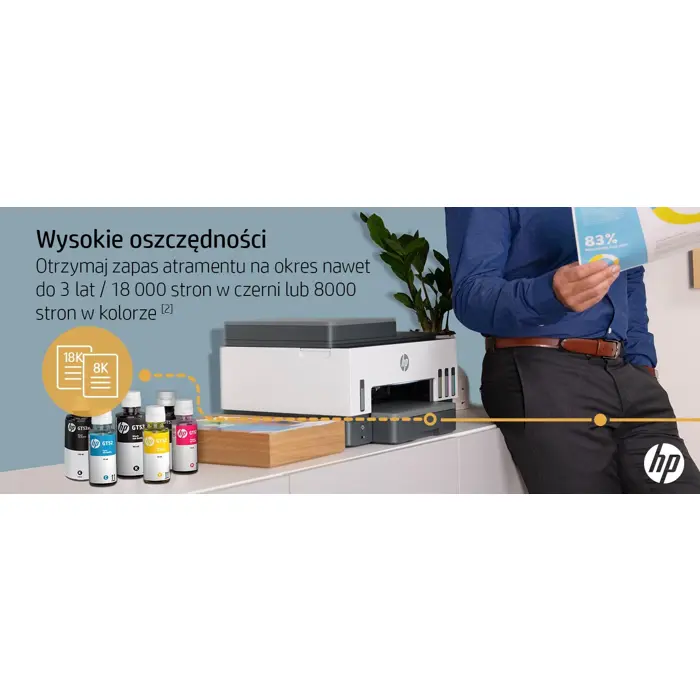 hp-smart-tank-790-all-in-one-thermal-inkjet-a4-4800-x-1200-d-21767-perhp-wak0234.webp