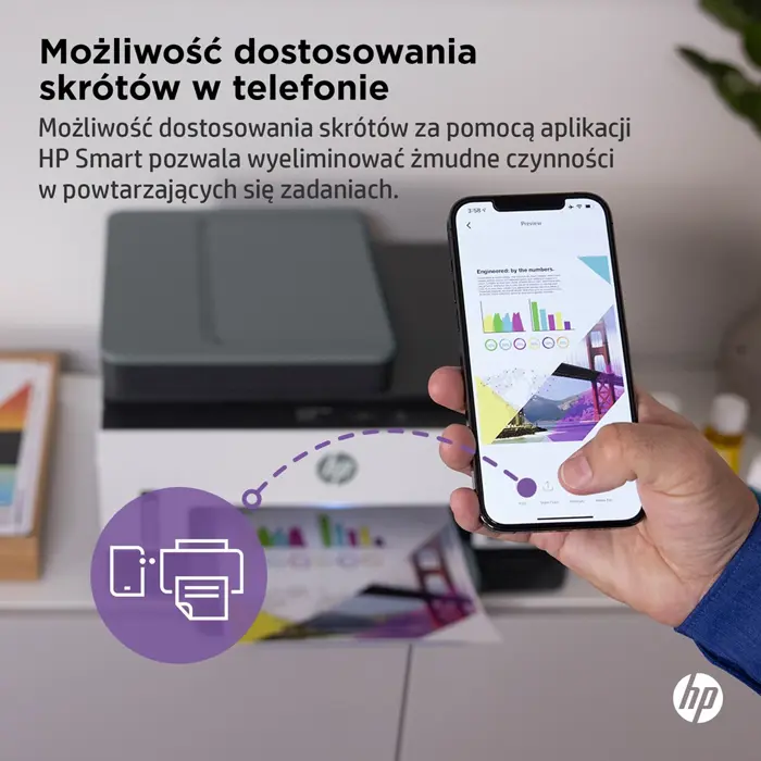 hp-smart-tank-790-all-in-one-thermal-inkjet-a4-4800-x-1200-d-21926-perhp-wak0234.webp