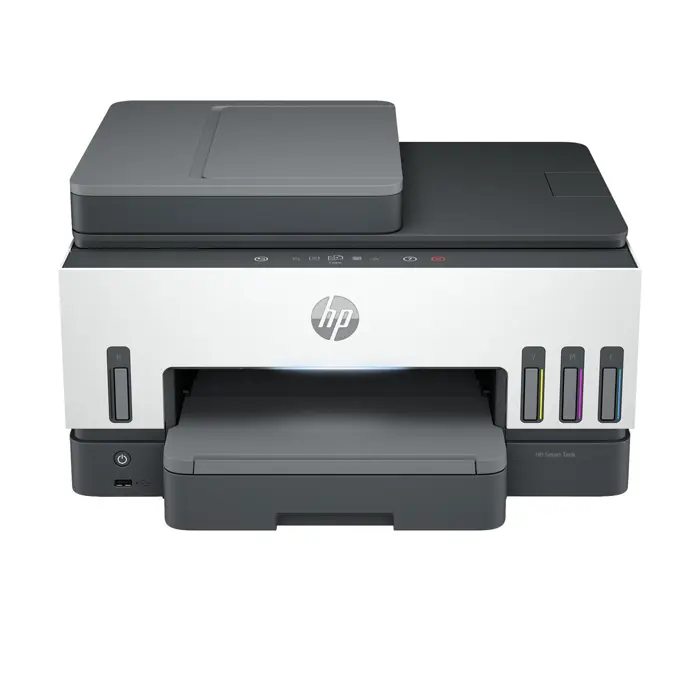 hp-smart-tank-790-all-in-one-thermal-inkjet-a4-4800-x-1200-d-21957-perhp-wak0234.webp