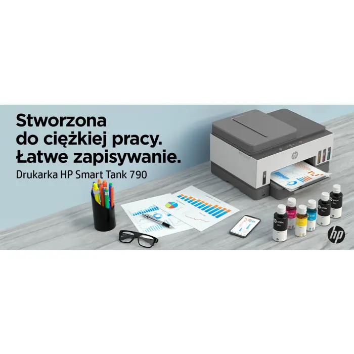 hp-smart-tank-790-all-in-one-thermal-inkjet-a4-4800-x-1200-d-2227-perhp-wak0234.webp