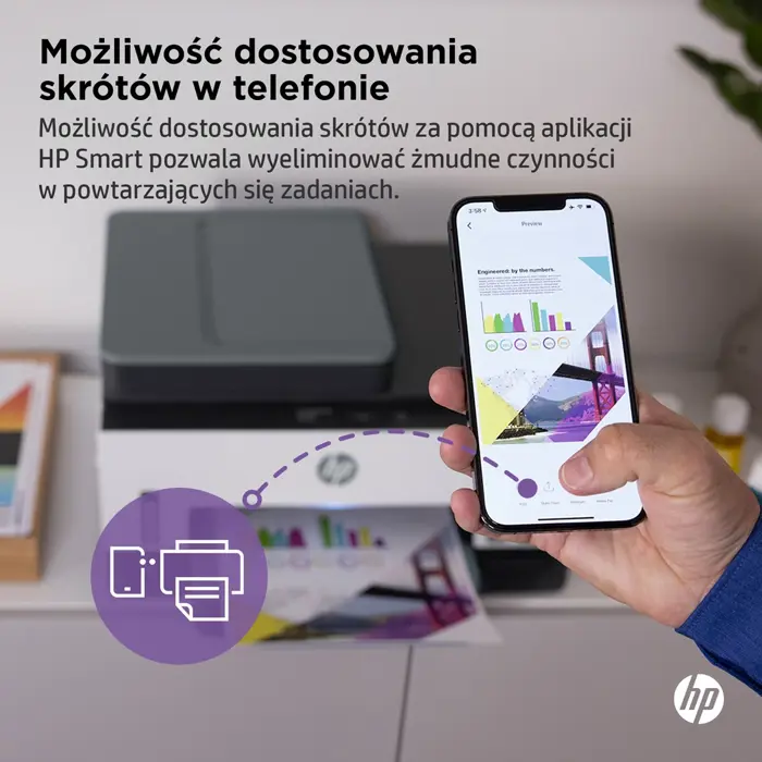 hp-smart-tank-790-all-in-one-thermal-inkjet-a4-4800-x-1200-d-22756-perhp-wak0234.webp
