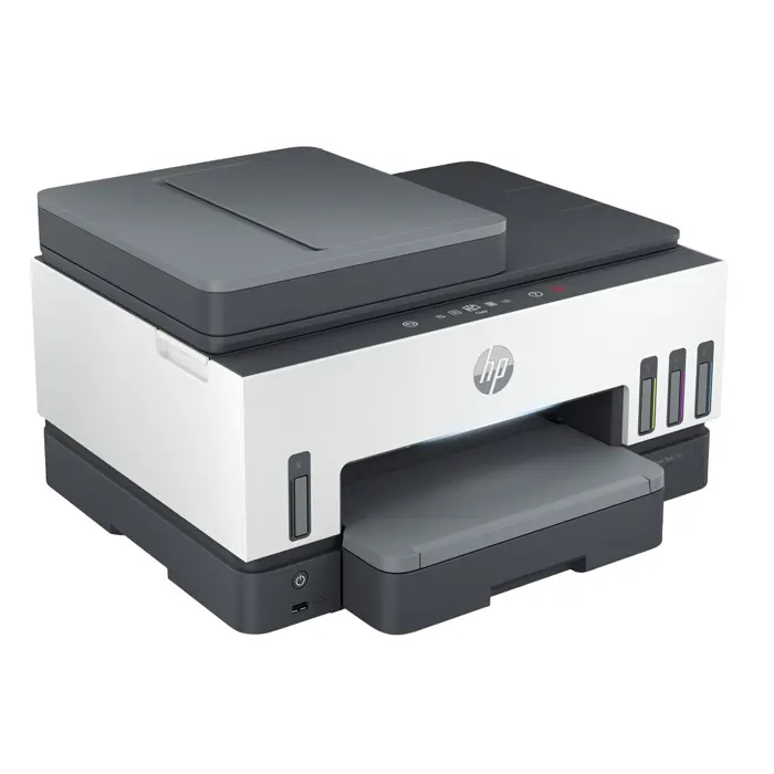 hp-smart-tank-790-all-in-one-thermal-inkjet-a4-4800-x-1200-d-23878-perhp-wak0234.webp