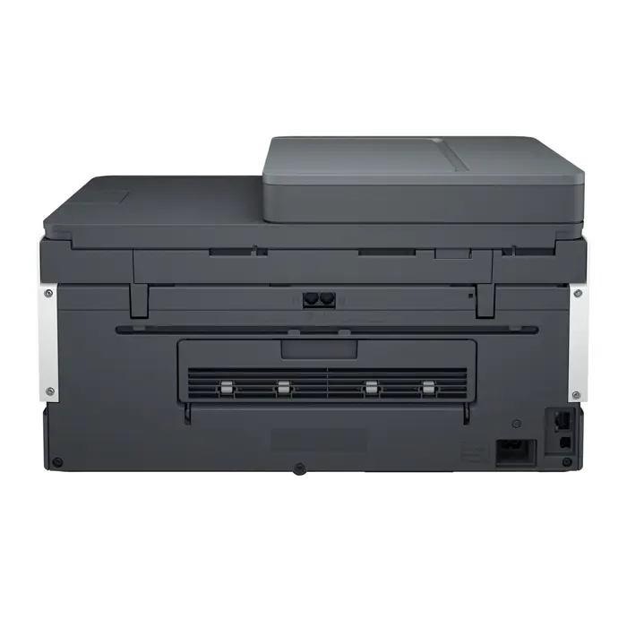 hp-smart-tank-790-all-in-one-thermal-inkjet-a4-4800-x-1200-d-24448-perhp-wak0234.webp