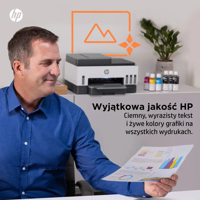 hp-smart-tank-790-all-in-one-thermal-inkjet-a4-4800-x-1200-d-3159-perhp-wak0234.webp
