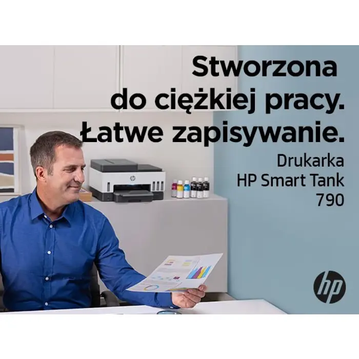 hp-smart-tank-790-all-in-one-thermal-inkjet-a4-4800-x-1200-d-32369-perhp-wak0234.webp