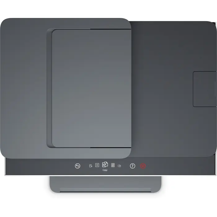 hp-smart-tank-790-all-in-one-thermal-inkjet-a4-4800-x-1200-d-3399-perhp-wak0234.webp