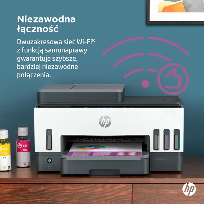 hp-smart-tank-790-all-in-one-thermal-inkjet-a4-4800-x-1200-d-34157-perhp-wak0234.webp